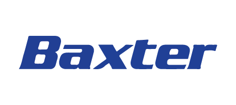 Baxter