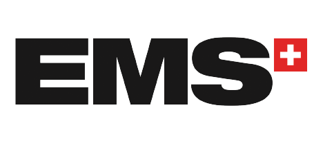 EMS