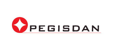 Pegisdan