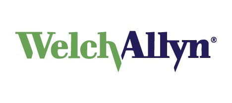 Welch Allyn