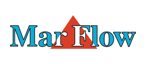 Mar Flow