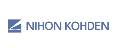 Nihon Kohden