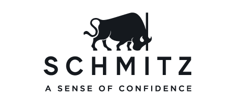 Schmitz