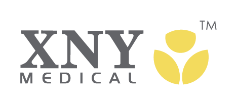 XNY Medical