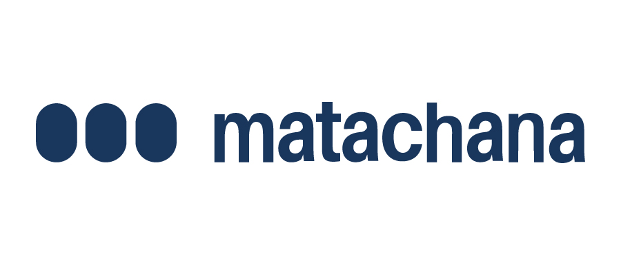Matachana