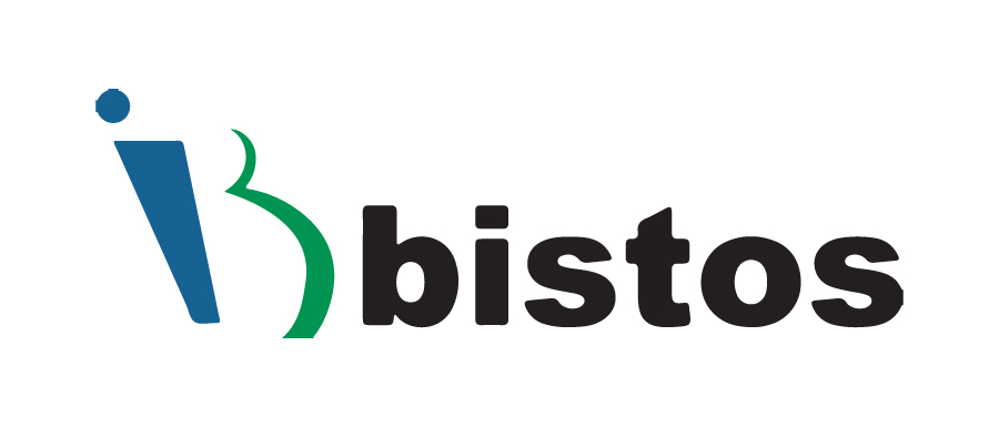 Bistos