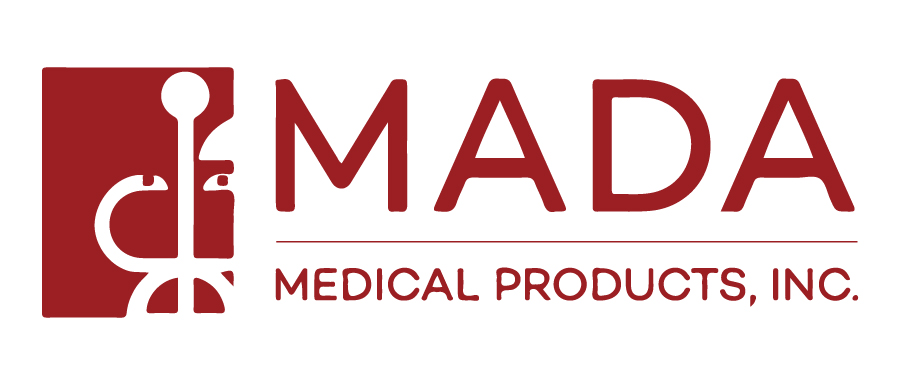 Mada Medical
