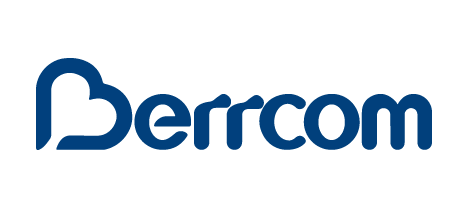Berrcom