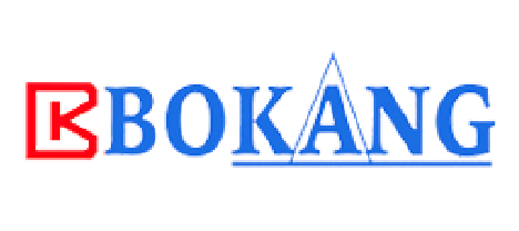 Bokang
