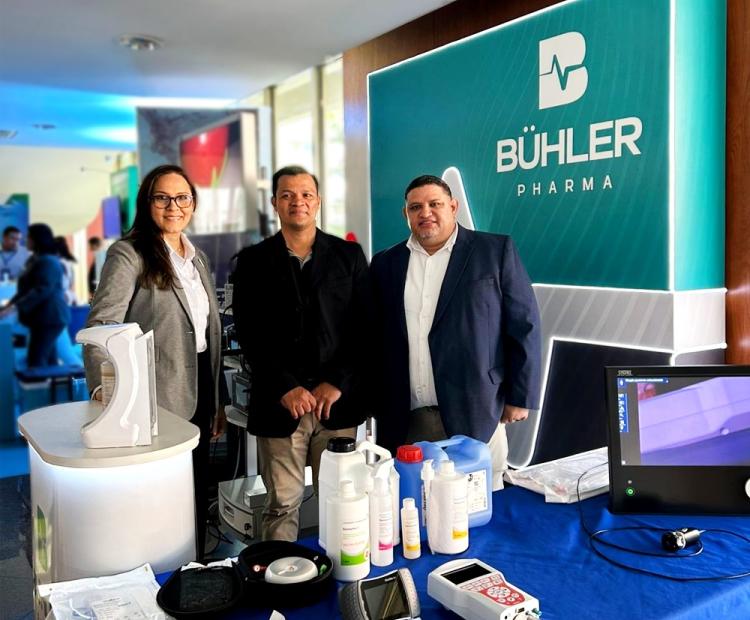 Congreso Médico y Enfermería 2025