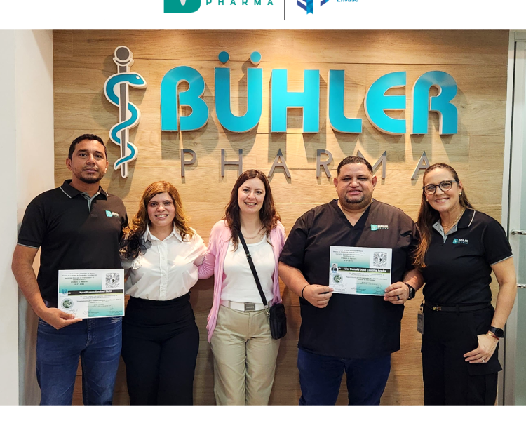 Esterilizacion Nicaragua