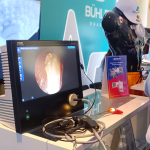 IV CONGRESO MÉDICO INTERNACIONAL NICARAGUA