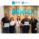 Esterilizacion Nicaragua